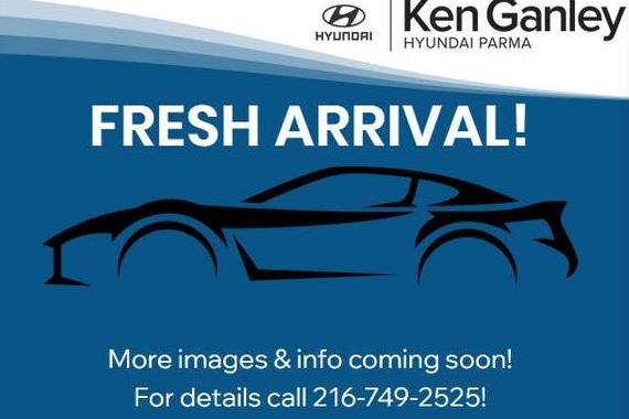 HYUNDAI SANTA FE 2023 5NMS3DA18PH014446 image